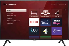 TCL 32RS520K 32